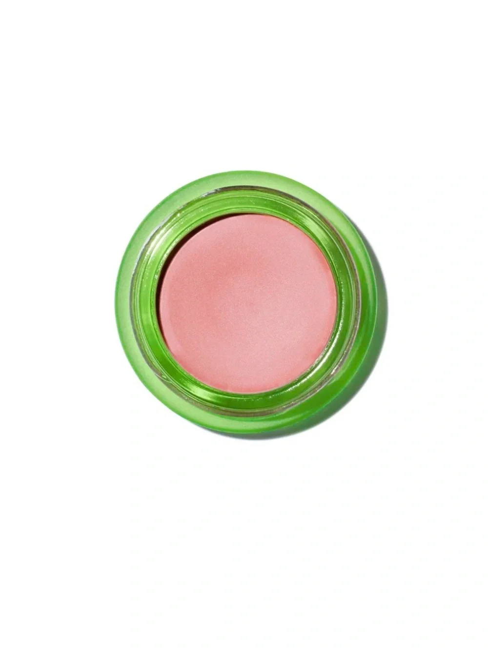 Tata Harper Nutrition Infused Cream Blush-Shade Lovely